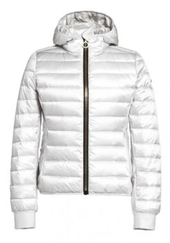GOLDBERGH NADIA JACKET WHITE