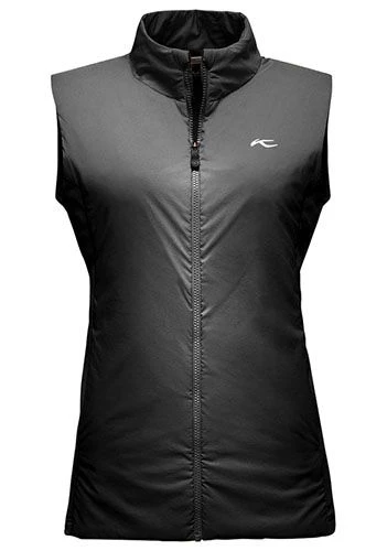 KJUS HAIDI WS VEST 4 KJUS HAIDI WS VEST - Image 2