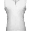 KJUS HAIDI WS VEST 2 KJUS HAIDI WS VEST -Winter Clothing haidi wht