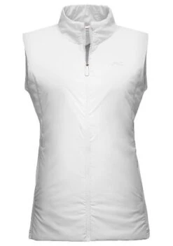 KJUS HAIDI WS VEST