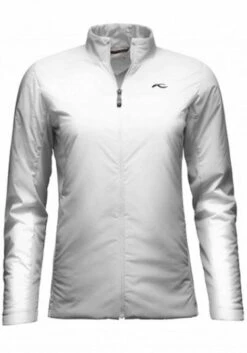KJUS WS HAIDI JACKET