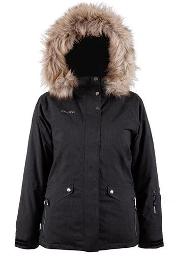 PURE RIDERZ WS HEAVENLY JACKET 4 PURE RIDERZ WS HEAVENLY JACKET - Image 2