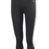 HHANSEN HH DRY WMNS 3/4 PANT -Winter Clothing hh dry wmns 3 4 pant xl