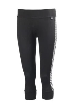 HHANSEN HH DRY WMNS 3/4 PANT