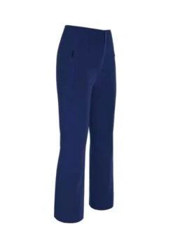 FERA HIGH HEAVEN WS PANT