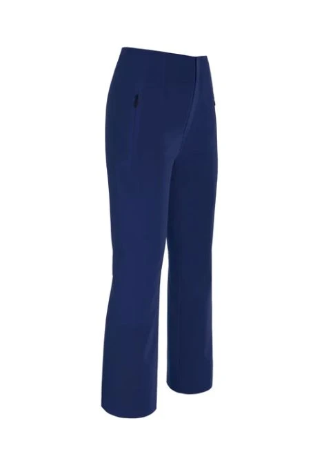 FERA HIGH HEAVEN WS PANT 3 FERA HIGH HEAVEN WS PANT