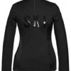 GOLDBERGH HILA SKIVVY BLACK 2 GOLDBERGH HILA SKIVVY BLACK -Winter Clothing hila blk copy