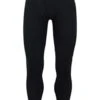 ICEBREAKER MS TECH LEGGINGS 260 -Winter Clothing ib 260 leggings