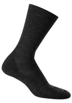 ICEBREAKER MS HIKE MEDIUM SOCKS