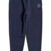 ROXY GIRLTRACK PANT -Winter Clothing in her eyes trackpant
