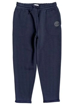 ROXY GIRLTRACK PANT