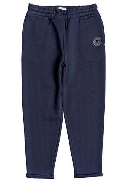 ROXY GIRLTRACK PANT