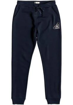 Winter Clothing 17 Winter Clothing -Winter Clothing it feel good trackpant