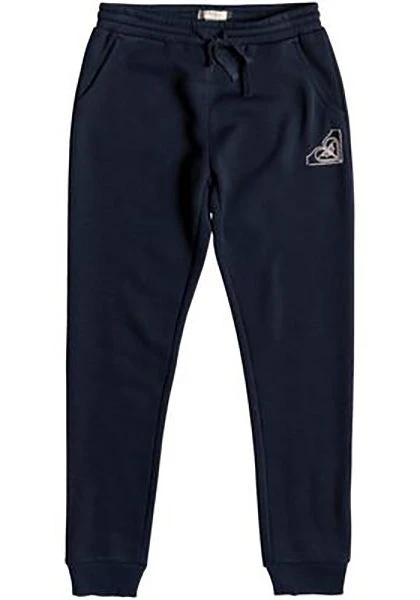 ROXY GIRLTRACK PANT 4 ROXY GIRLTRACK PANT - Image 2