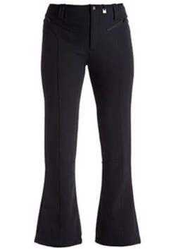 NILS JAN STRETCH PANT REG