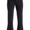 NILS JAN STRETCH PANT SHORT -Winter Clothing jan 2 2