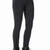FERA JESSICA LEGGINGS -Winter Clothing jessica charc