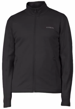 KARBON SOFTSTRETCH FORCE JKT