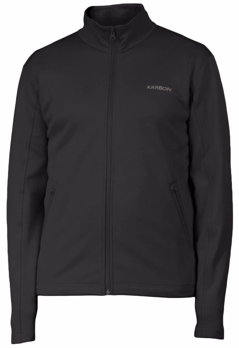 KARBON SOFTSTRETCH FORCE JKT 3 KARBON SOFTSTRETCH FORCE JKT