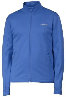 KARBON SOFTSTRETCH FORCE JKT 4 KARBON SOFTSTRETCH FORCE JKT - Image 2