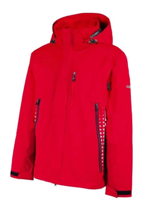 KARBON MS LITHIUM JACKET- IGNITE 3 KARBON MS LITHIUM JACKET- IGNITE