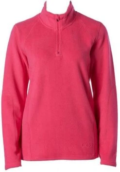 ROJO JNR KEZZA FLEECE