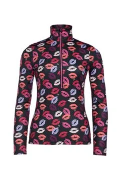 GOLDBERGH KISS PULLY - DISCO LIPS