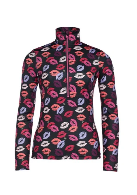 GOLDBERGH KISS PULLY - DISCO LIPS 3 GOLDBERGH KISS PULLY - DISCO LIPS