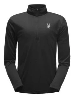 SPYDER LIMITLESS DRY WEB SKIVVY