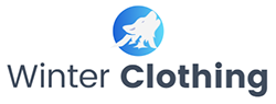 Winter Clothing