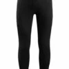 ICEBREAKER MENS OASIS LEGGINGS -Winter Clothing m fw16 oasis leggings wfly 100482001 1 1