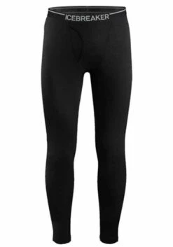 ICEBREAKER MENS OASIS LEGGINGS