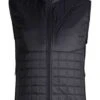 ICEBREAKER MS HELIX VEST