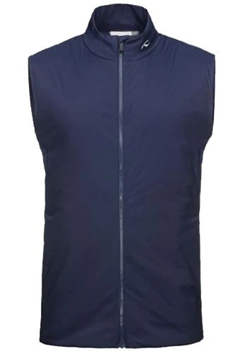 KJUS RADIATION MS VEST
