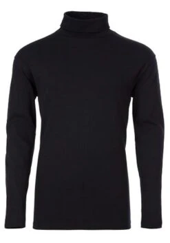MEISTER ROLLNECK MS COTTON SKIVVY