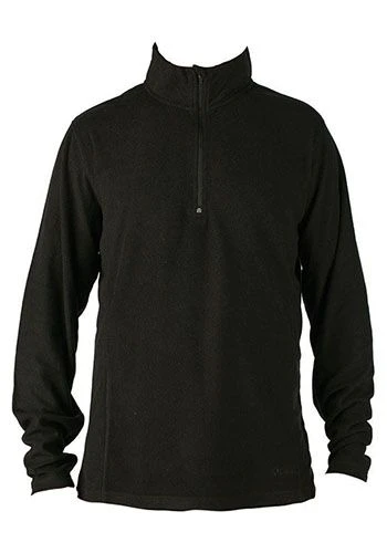 ELUDE MENS MICROFLEECE 1/4 ZIP 3 ELUDE MENS MICROFLEECE 1/4 ZIP