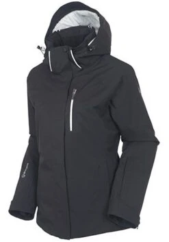 SUNICE WS MIRAGE JACKET