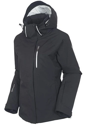 SUNICE WS MIRAGE JACKET 3 SUNICE WS MIRAGE JACKET
