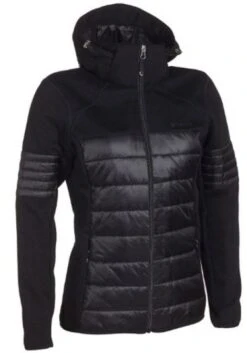 PHENIX MOONLIGHT WS MIDDLE JACKET