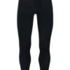 ICEBREAKER MS EVERYDAY LEGGINGS -Winter Clothing ms everyday leggings