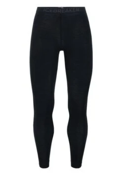 ICEBREAKER MS EVERYDAY LEGGINGS