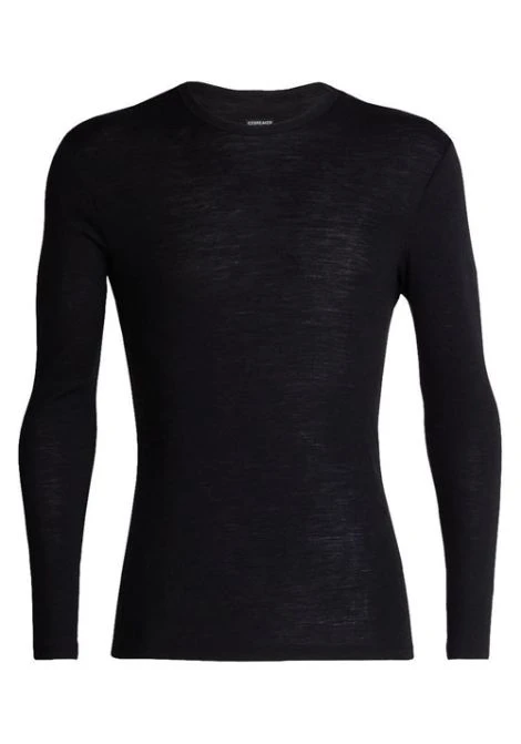 ICEBREAKER MS EVERYDAY LS CREW 175 3 ICEBREAKER MS EVERYDAY LS CREW 175