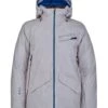 SPYDER MS INNSBRUCK GTX JACKET -Winter Clothing ms innsbruck gtx jacket glacier 1