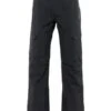 686 MS QUANTUM THERMAGRAPH PANT - BLACK -Winter Clothing ms quantum thermagraph pant black