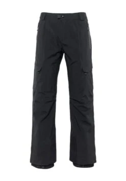 686 MS QUANTUM THERMAGRAPH PANT - BLACK