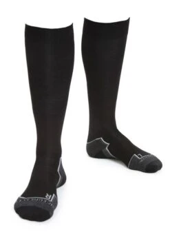 ICEBREAKER MS SKI+ ULTRALITE SOCK