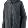 PATAGONIA MS TORRENTSHELL 3L JACKET - SMOULDER BLUE