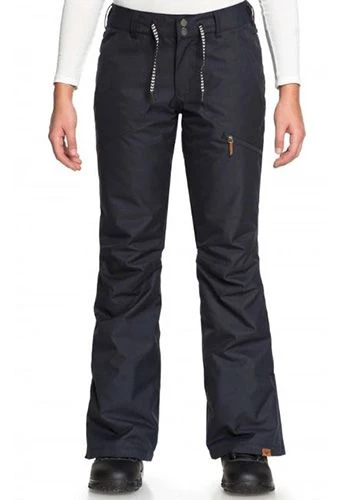 ROXY NADIA PANT 4 ROXY NADIA PANT - Image 2