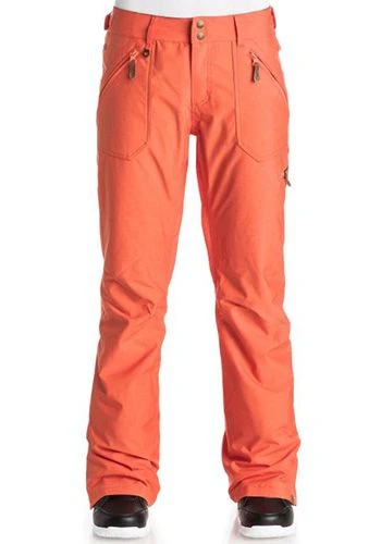 ROXY NADIA PANT 6 ROXY NADIA PANT - Image 4