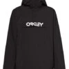 OAKLEY MS TNP TBT INSULATED ANORAK -Winter Clothing oakley ms tnp tbt insulated anorak